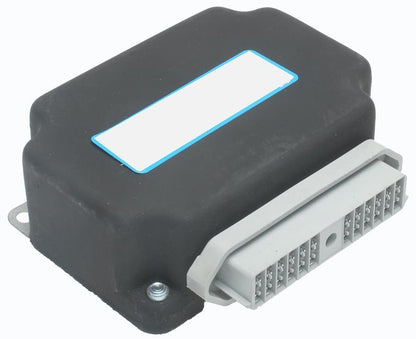 Standard Rem Electr RCM4