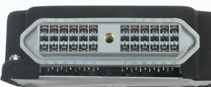 Standard Rem Electr RCM4