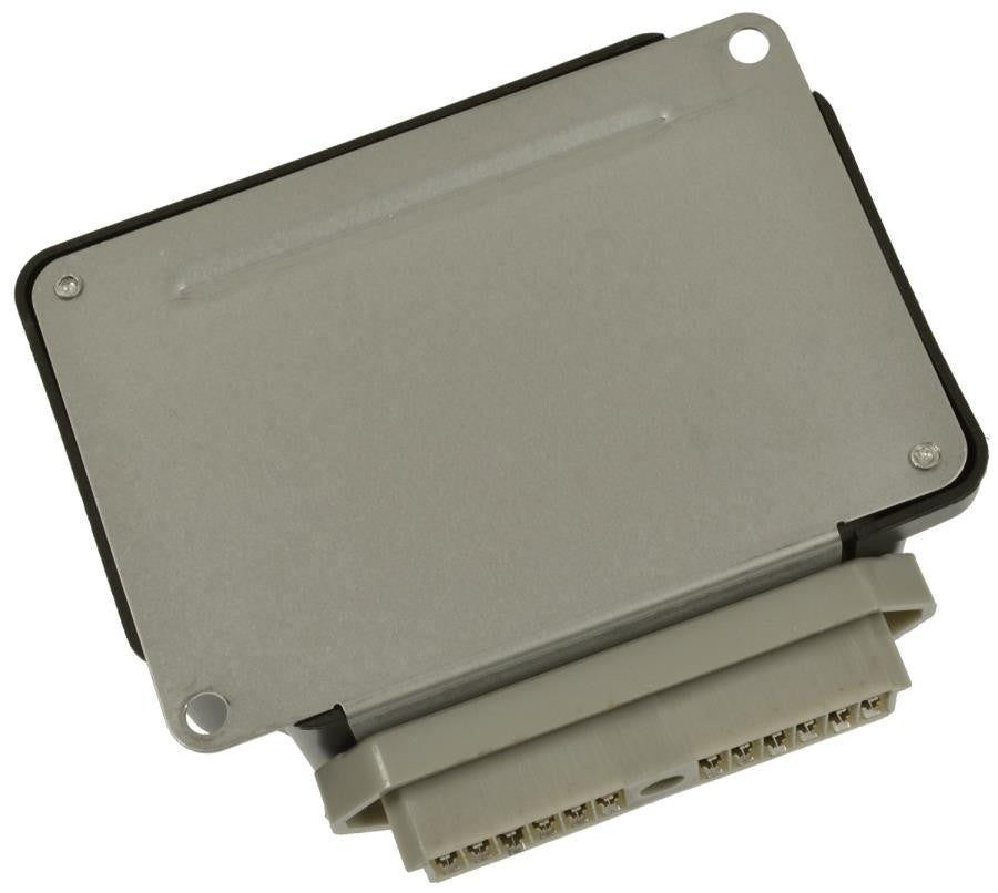 Standard Rem Electr RCM54