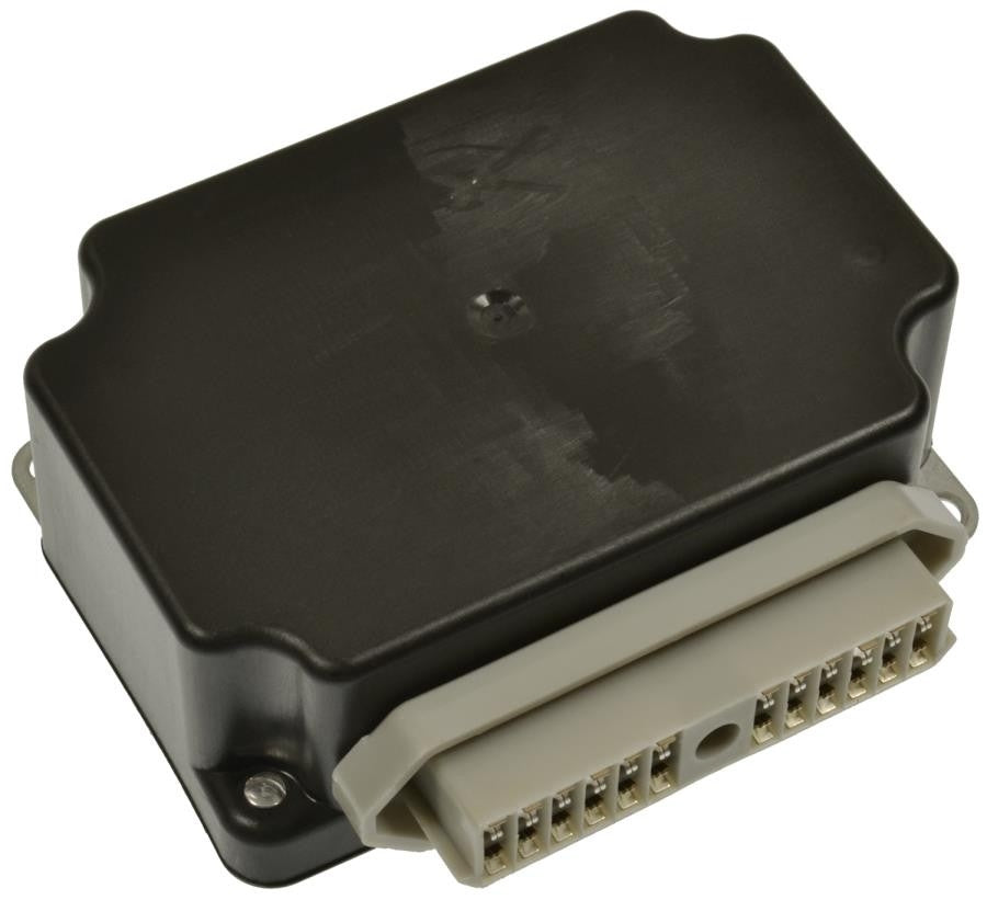 Standard Rem Electr RCM54