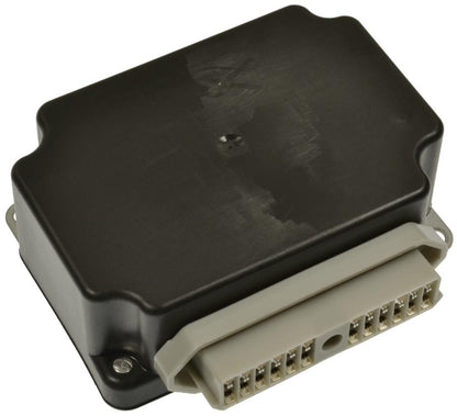 Standard Rem Electr RCM54