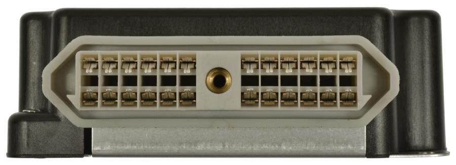 Standard Rem Electr RCM54