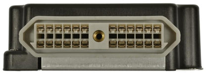 Standard Rem Electr RCM54