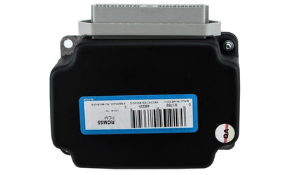 Standard Rem Electr RCM55