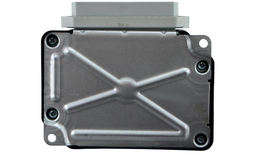 Standard Rem Electr RCM55