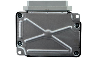 Standard Rem Electr RCM55