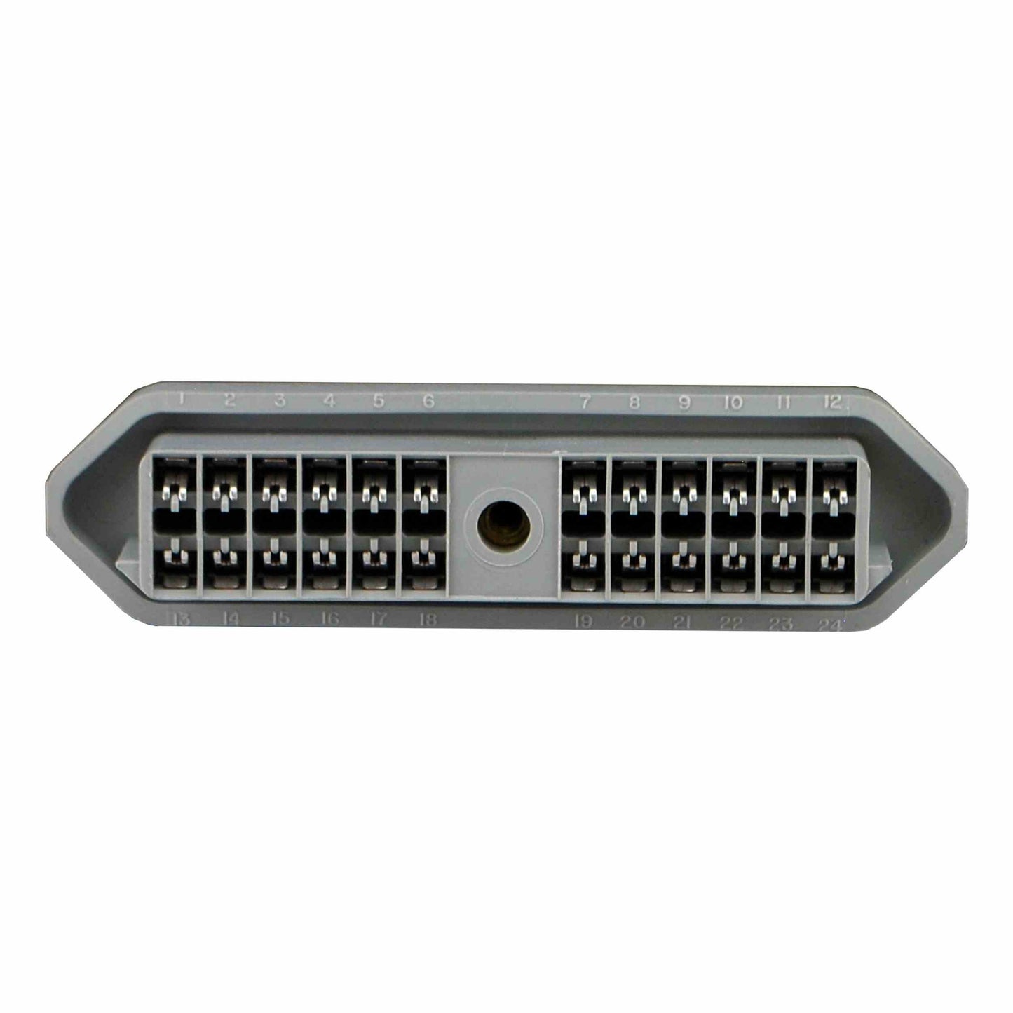 Standard Rem Electr RCM57 product image