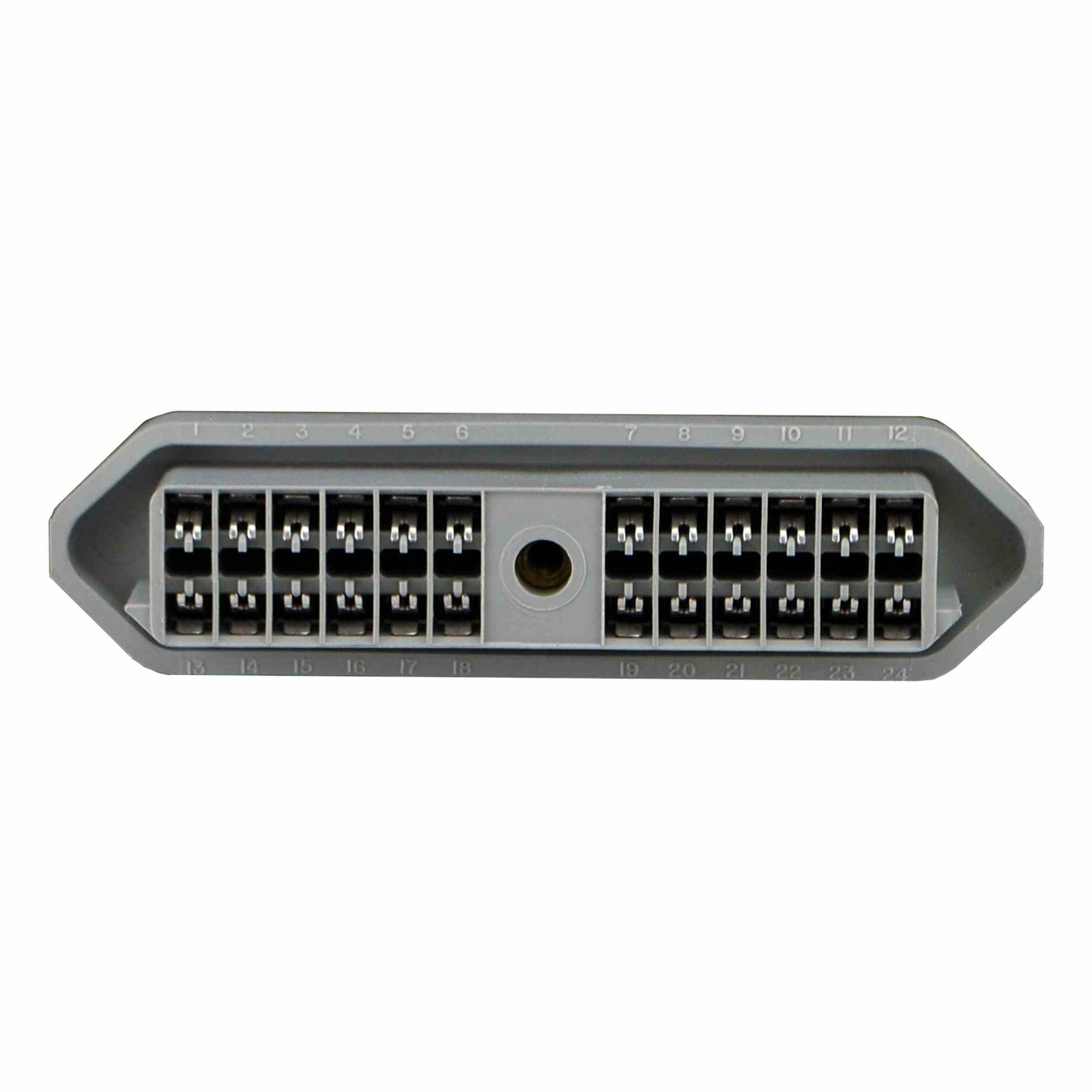 Standard Rem Electr RCM57 product image