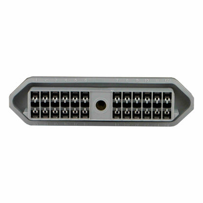 Standard Rem Electr RCM57 product image