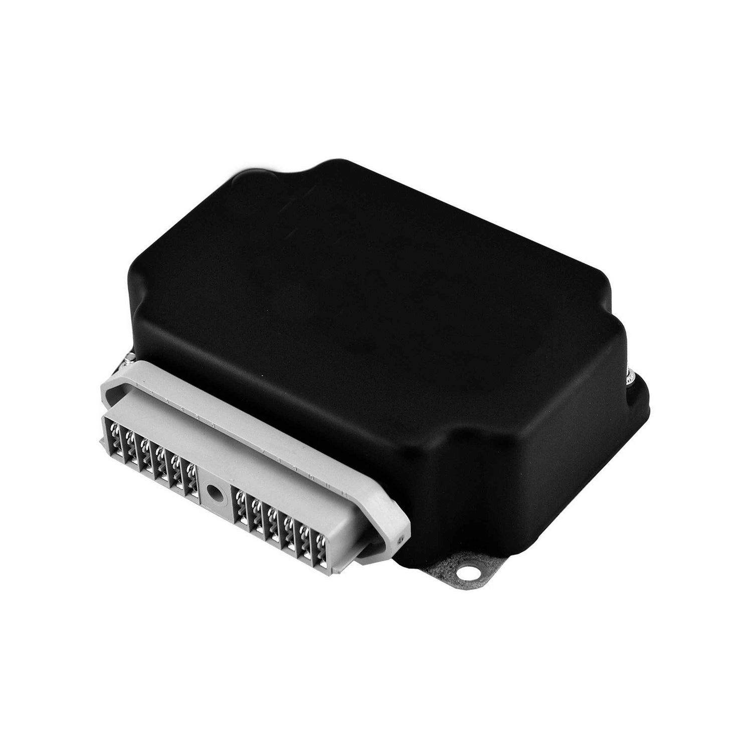 Standard Rem Electr RCM57 product image