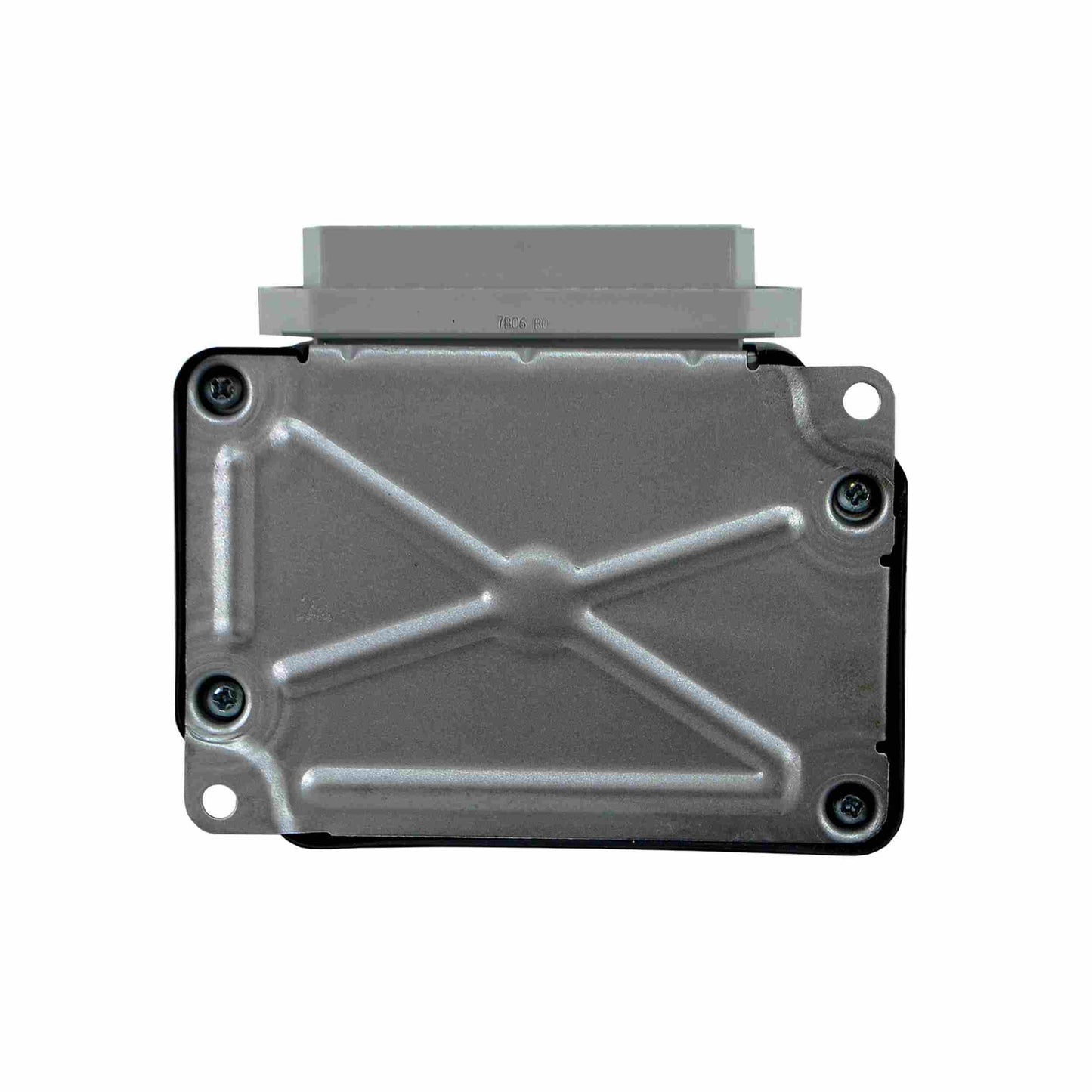 Standard Rem Electr RCM57 product image