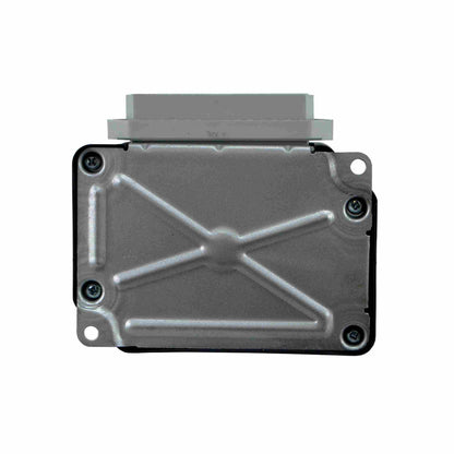 Standard Rem Electr RCM57 product image