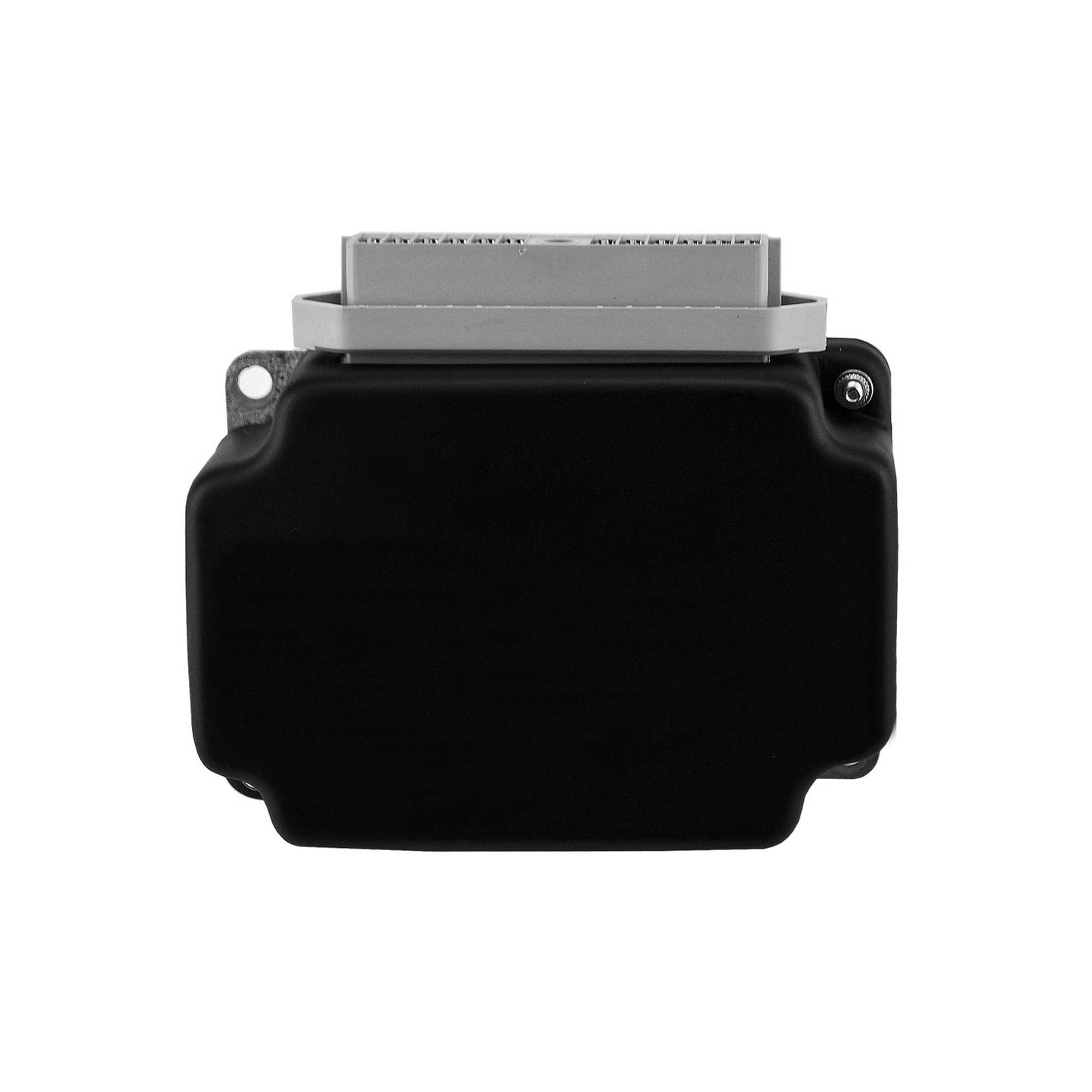 Standard Rem Electr RCM57 product image
