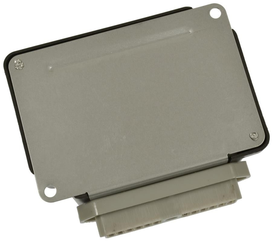 Standard Rem Electr RCM9