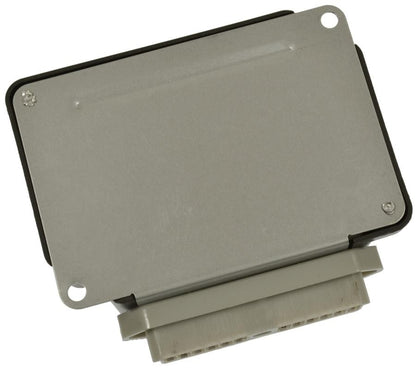 Standard Rem Electr RCM9