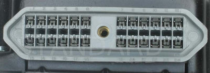 Standard Rem Electr RCM9