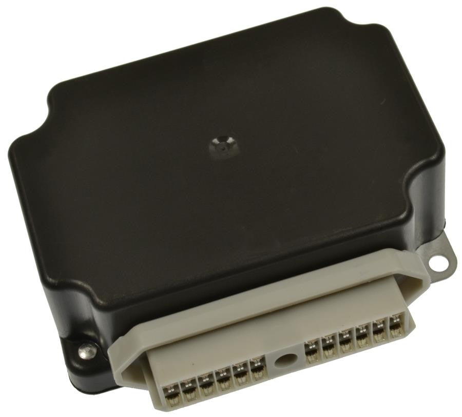 Standard Rem Electr RCM9