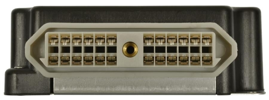 Standard Rem Electr RCM9