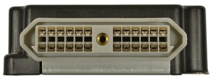 Standard Rem Electr RCM9