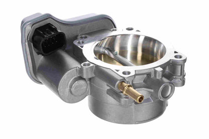 Standard Rem Electr RTB1012 product image