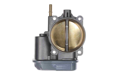 Standard Rem Electr RTB1012 product image