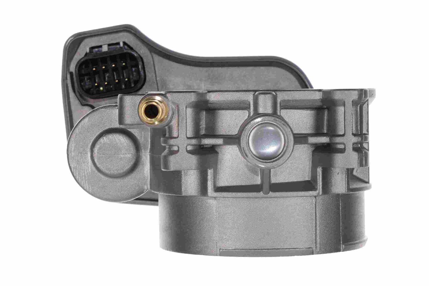 Standard Rem Electr RTB1012 product image