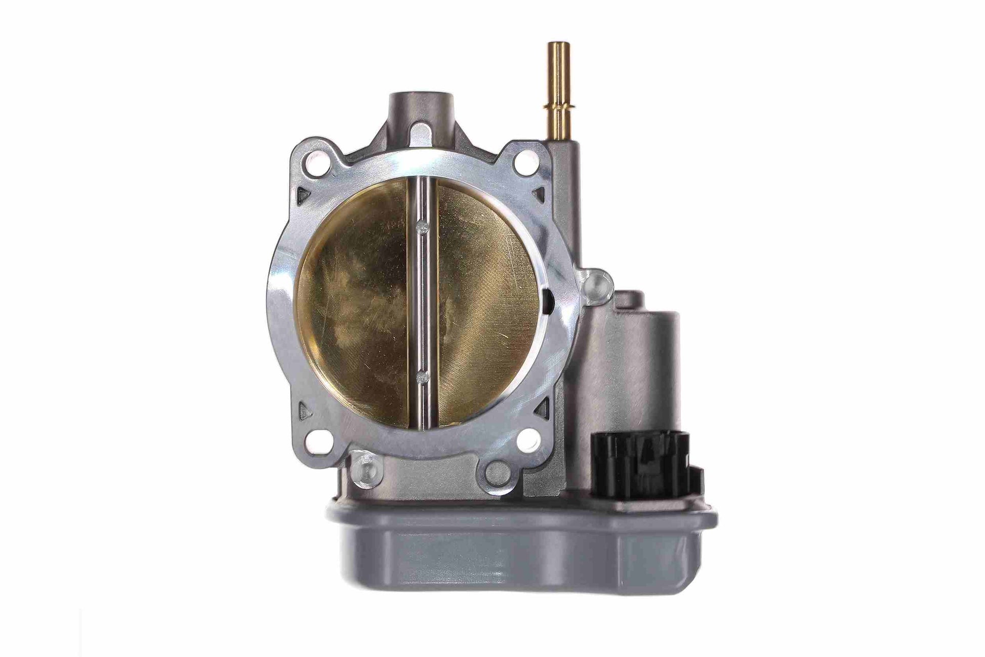 Standard Rem Electr RTB1012 product image