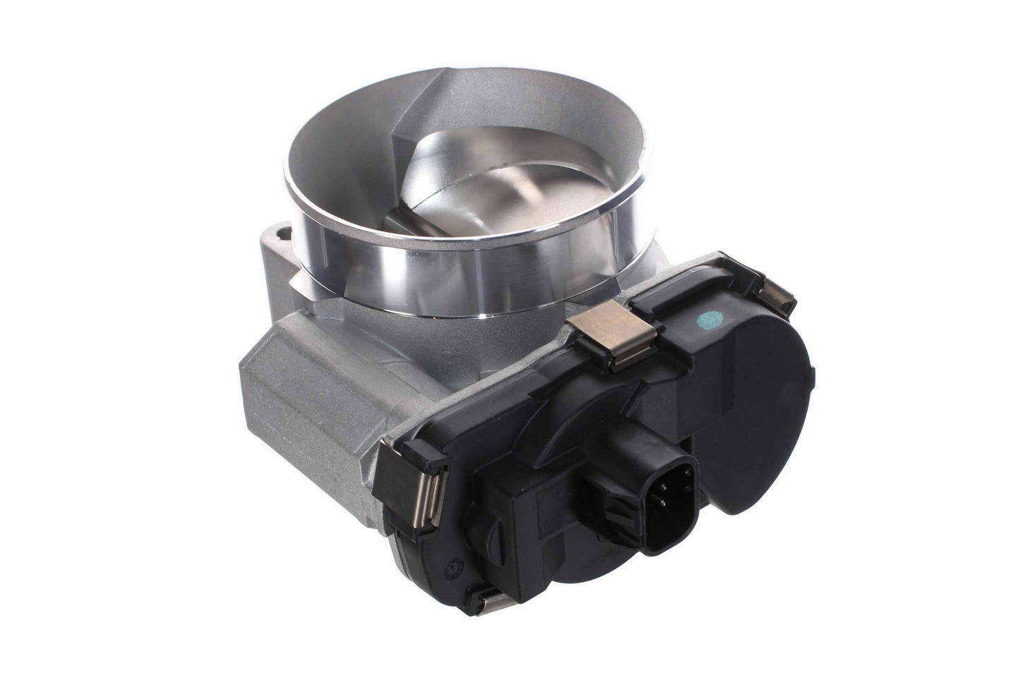 Standard Rem Electr RTB1013 product image