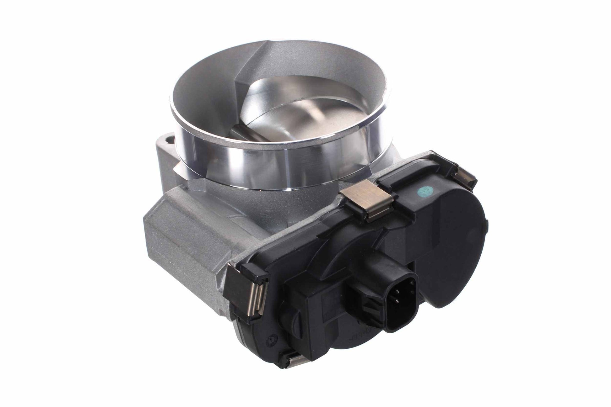 Standard Rem Electr RTB1013 product image