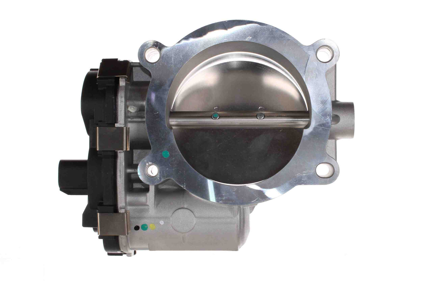 Standard Rem Electr RTB1013 product image