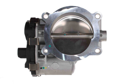 Standard Rem Electr RTB1013 product image