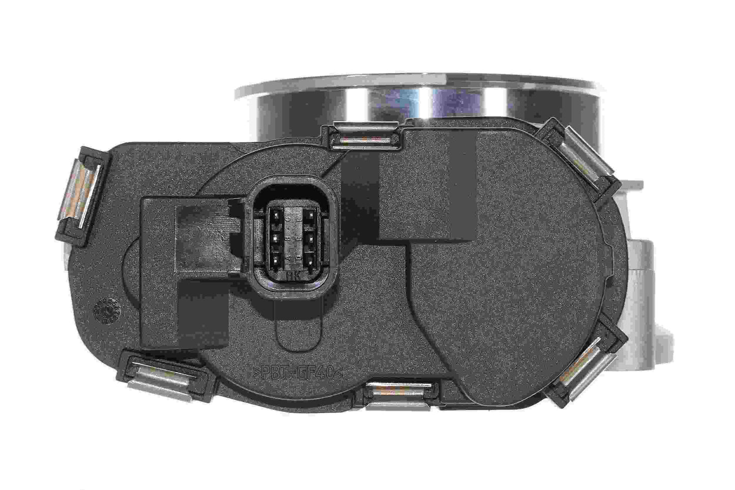 Standard Rem Electr RTB1013 product image