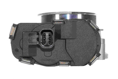 Standard Rem Electr RTB1013 product image