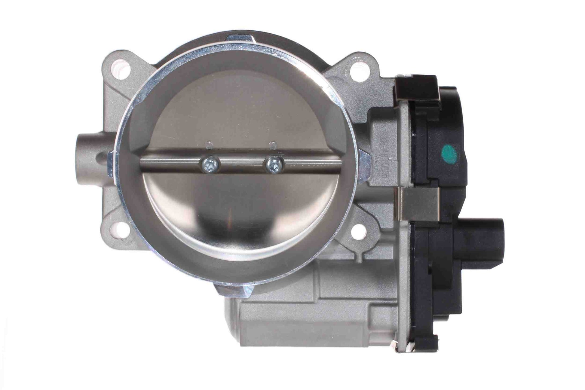 Standard Rem Electr RTB1013 product image