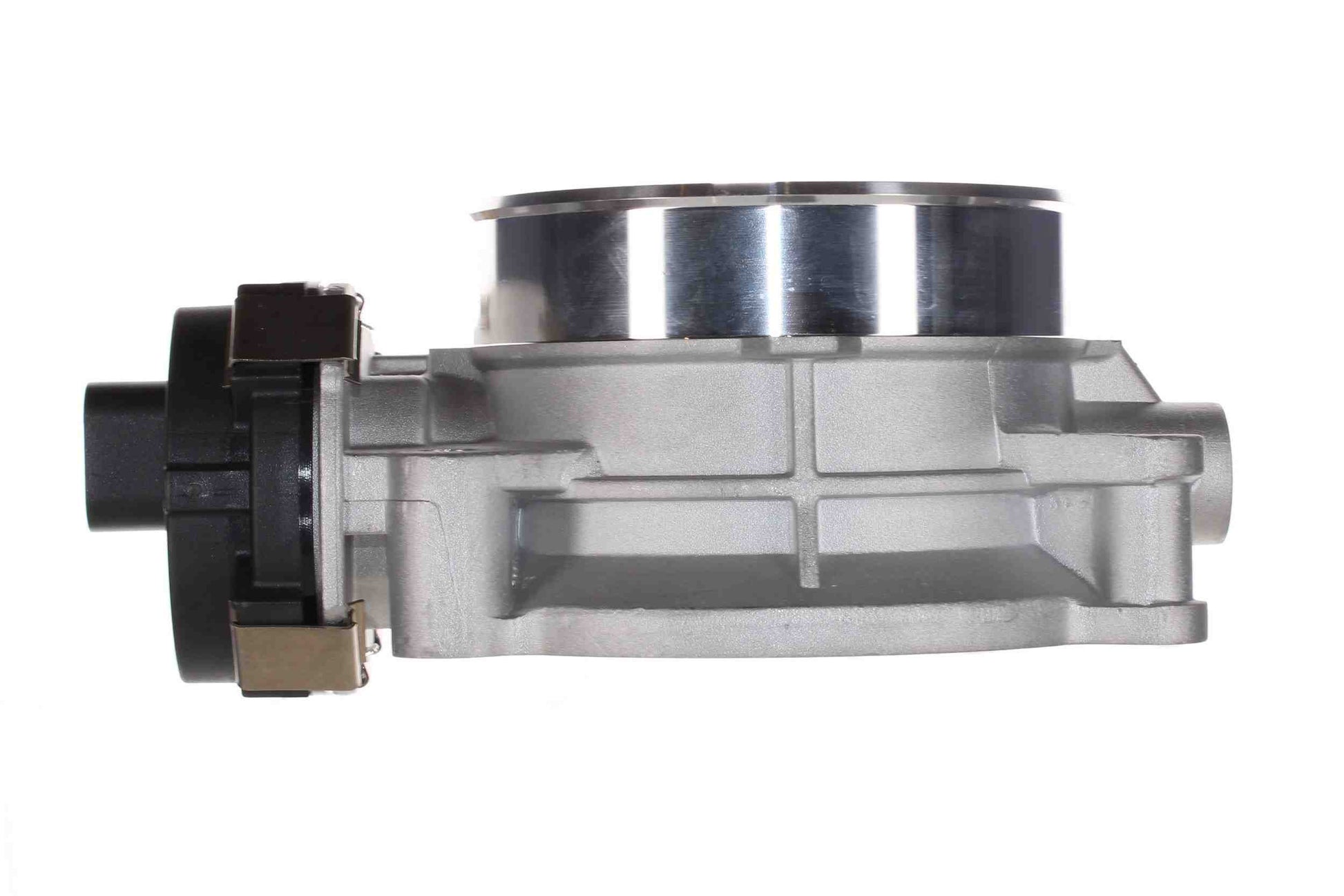Standard Rem Electr RTB1013 product image