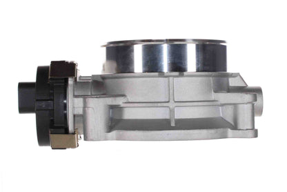 Standard Rem Electr RTB1013 product image