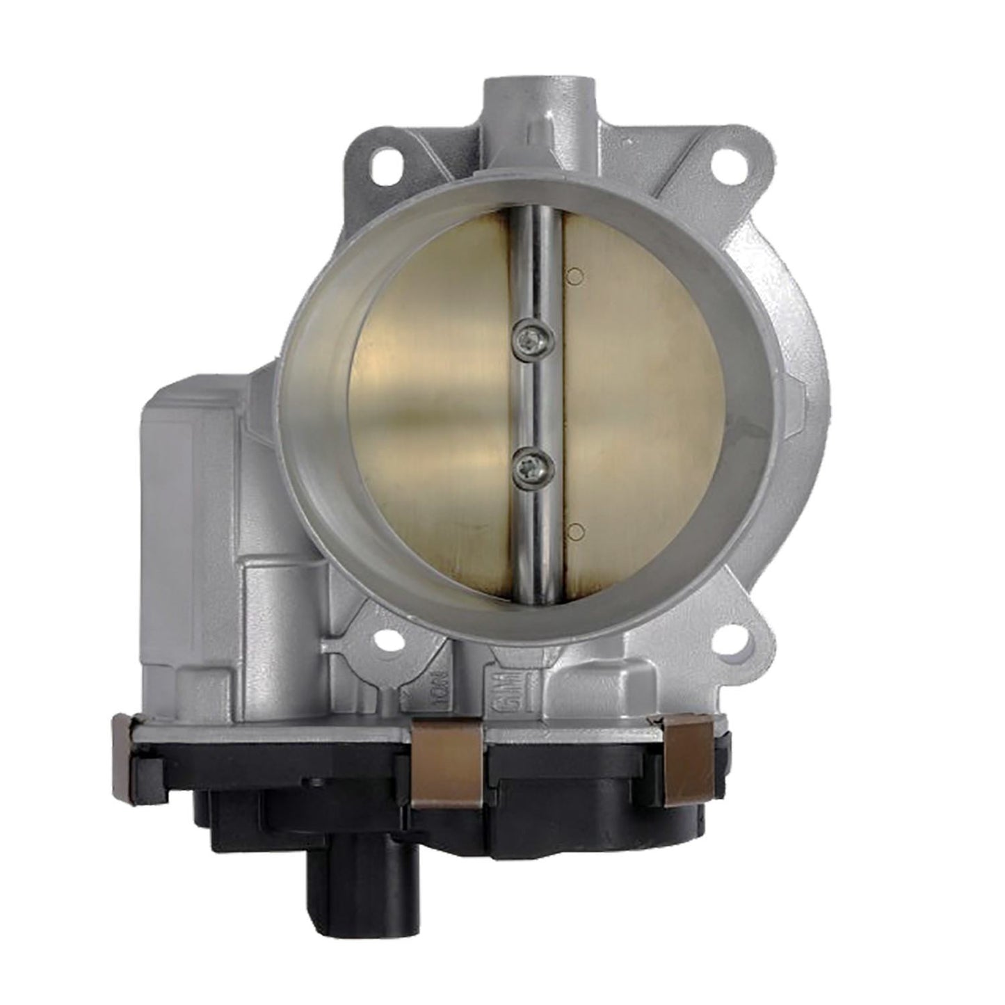 Standard Rem Electr RTB1015 product image