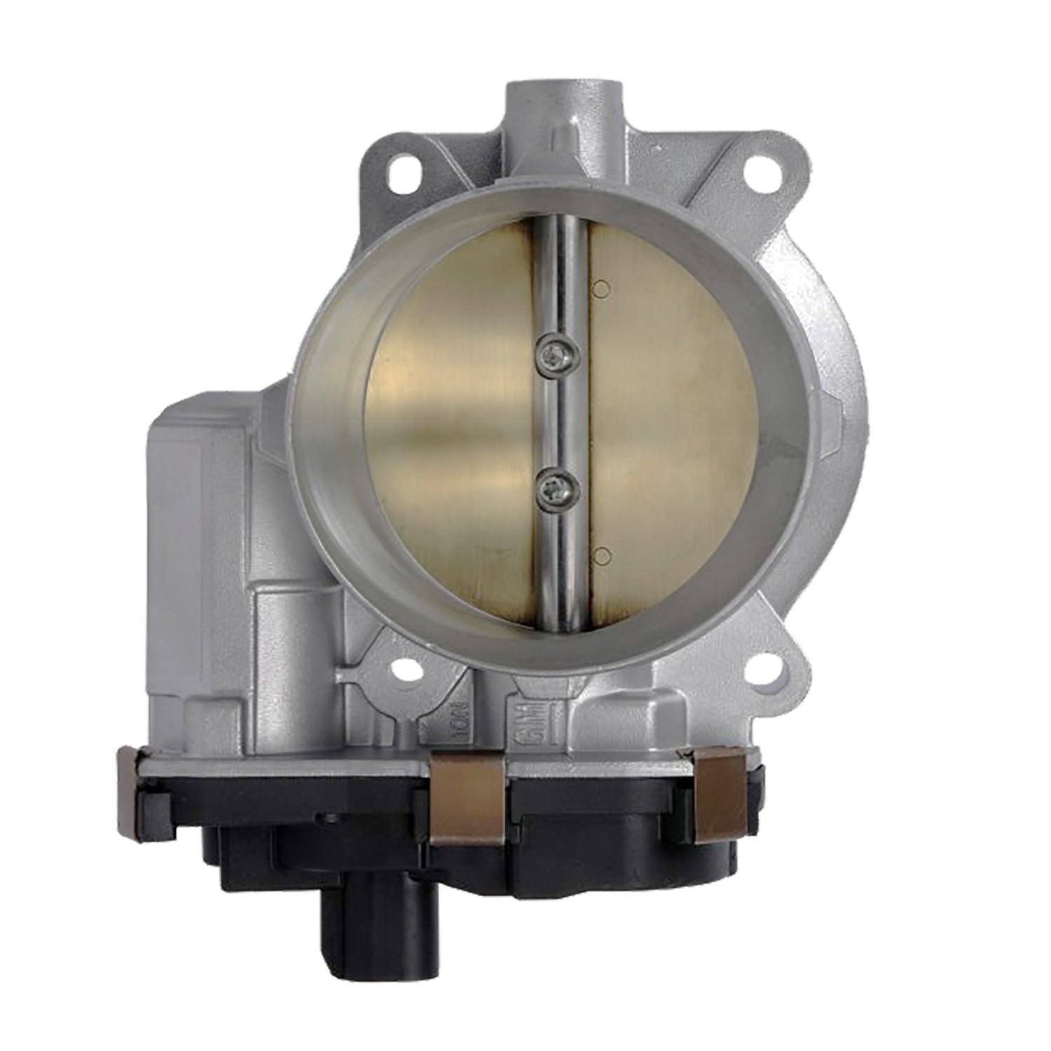Standard Rem Electr RTB1015 product image