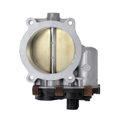 Standard Rem Electr RTB1015 product image