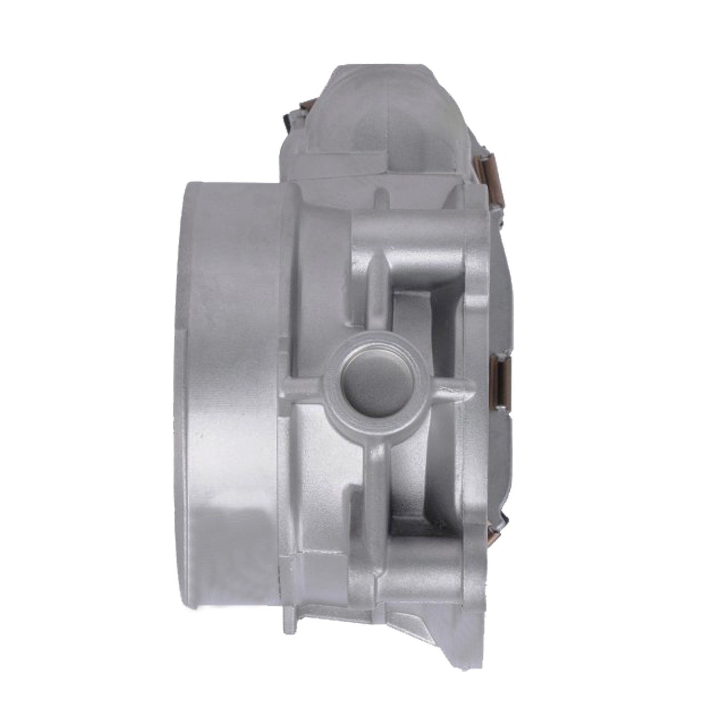 Standard Rem Electr RTB1015 product image