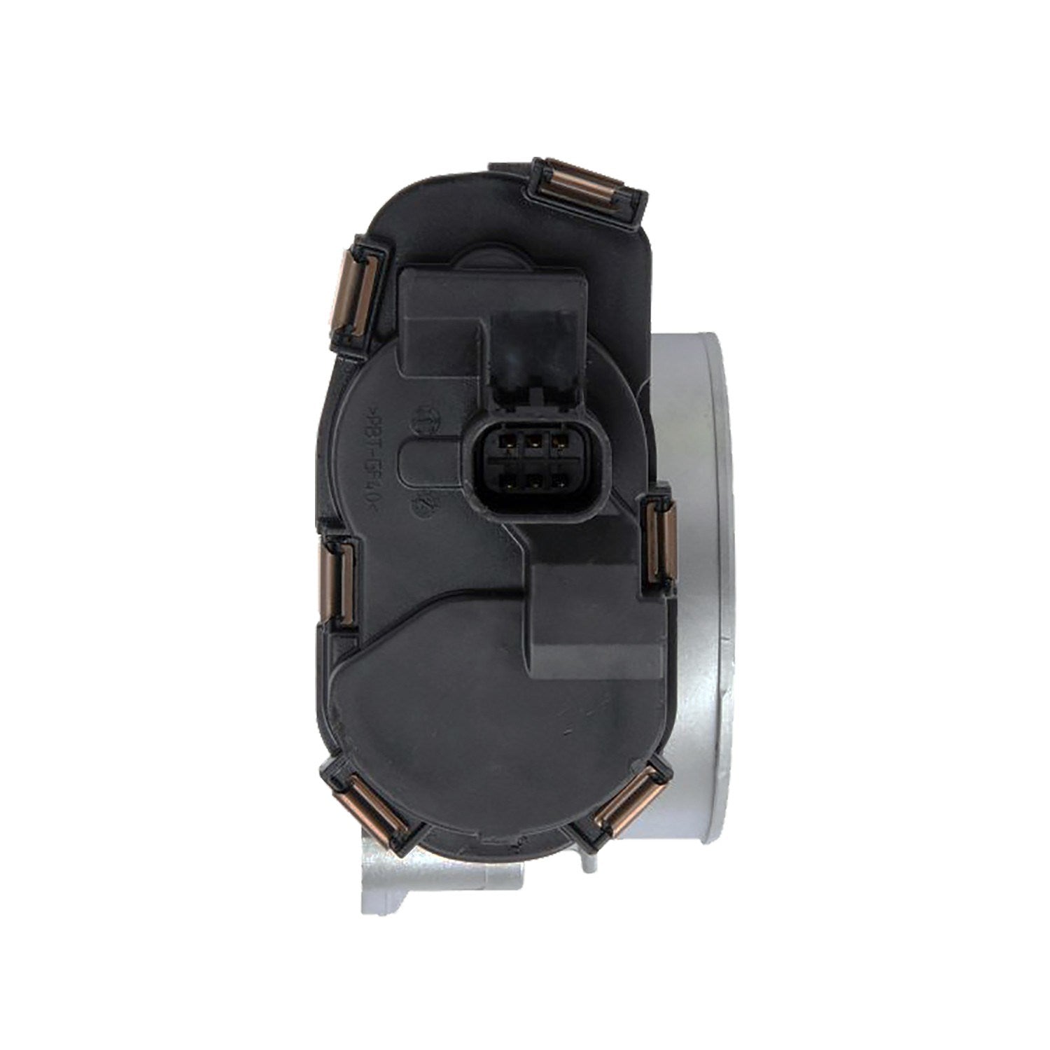 Standard Rem Electr RTB1015 product image