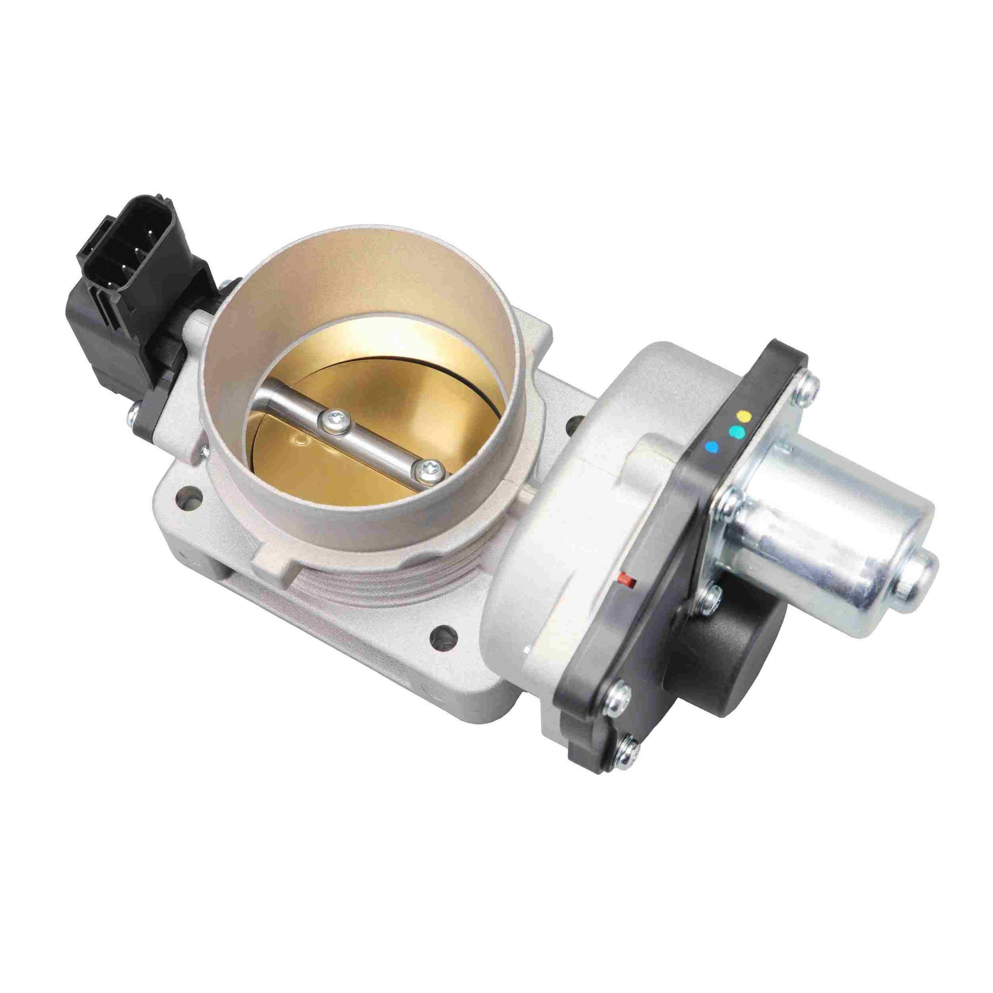 Standard Rem Electr RTB1023 product image