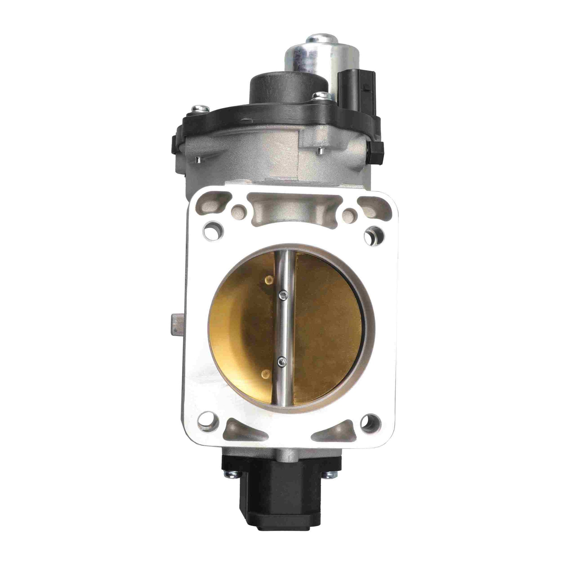 Standard Rem Electr RTB1023 product image