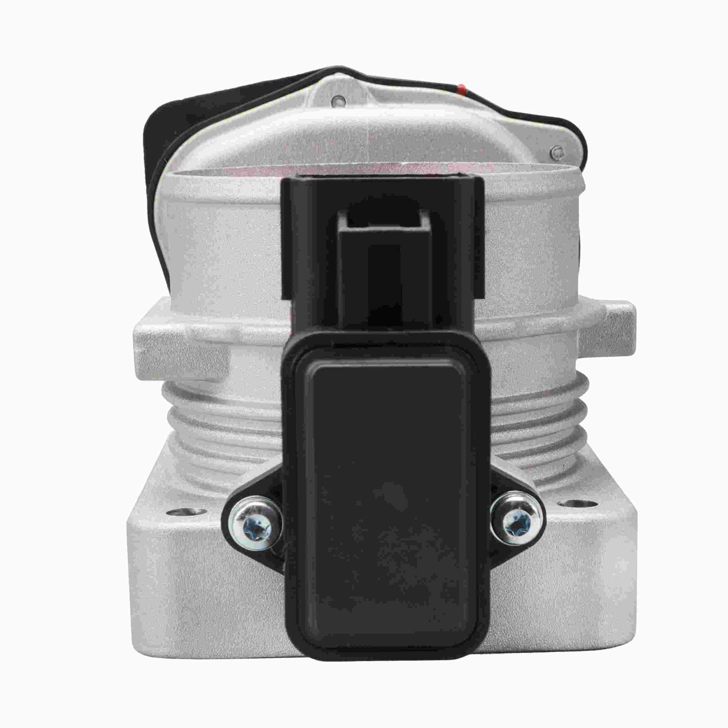 Standard Rem Electr RTB1023 product image