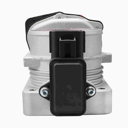 Standard Rem Electr RTB1023 product image