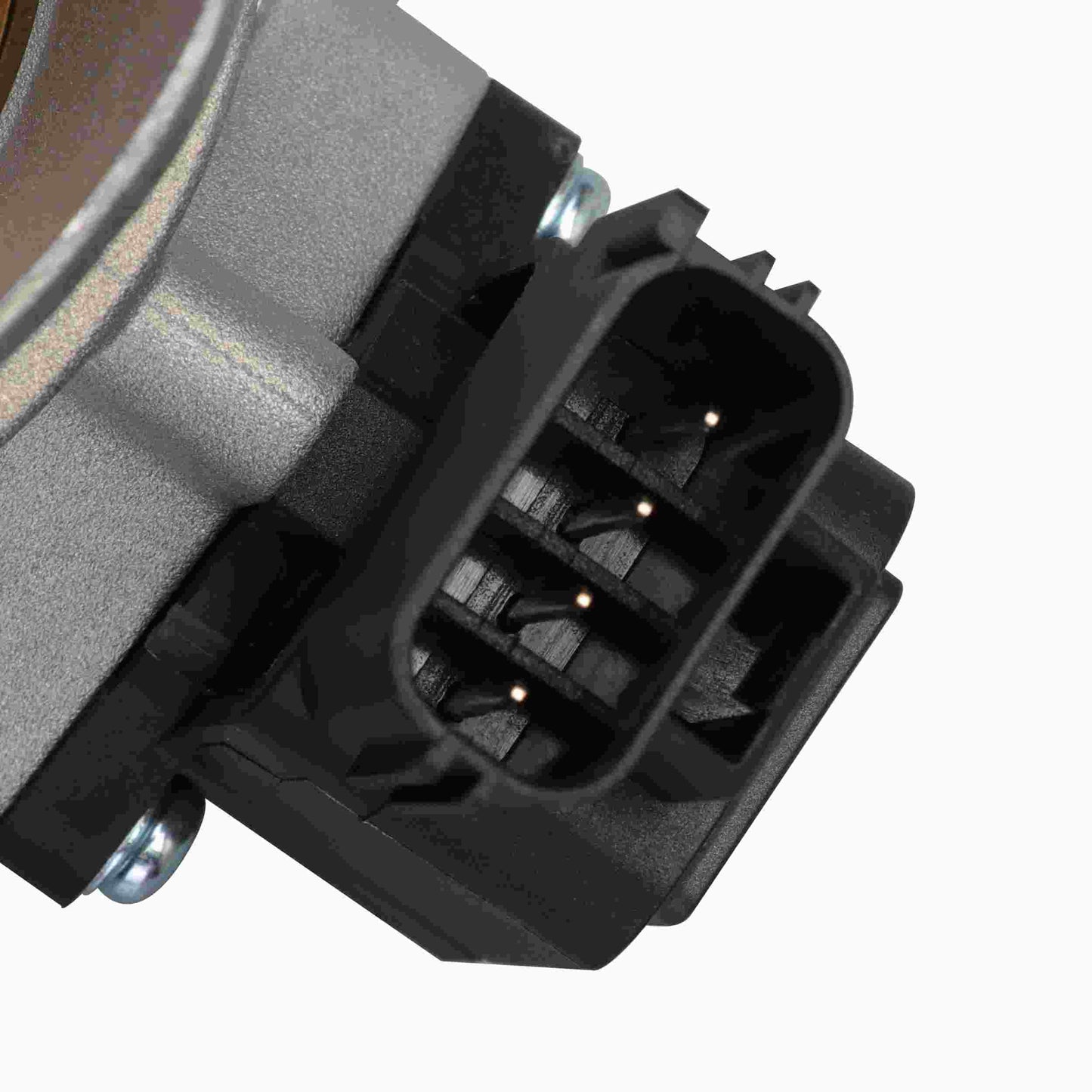 Standard Rem Electr RTB1023 product image