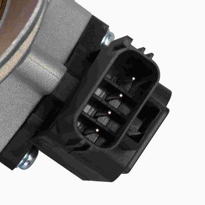 Standard Rem Electr RTB1023 product image