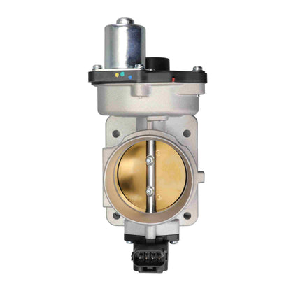 Standard Rem Electr RTB1023 product image