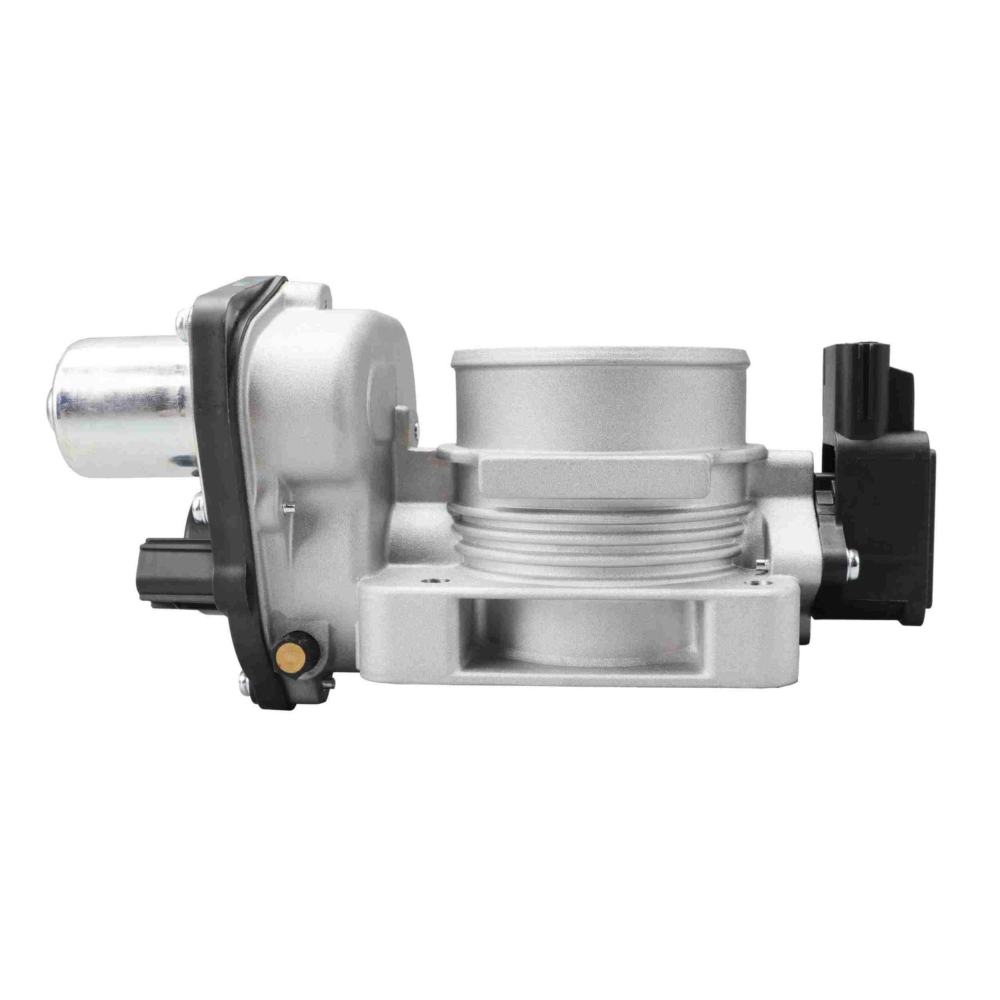 Standard Rem Electr RTB1023 product image