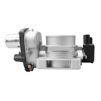 Standard Rem Electr RTB1023 product image